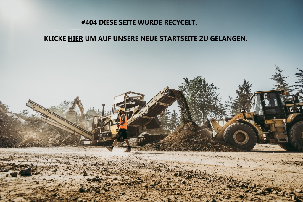 Hier ist ein 404-Fehler aufgetreten - bitte klicken Sie auf nachfolgenden Hyperlink, um unsere Startseite zu �ffnen